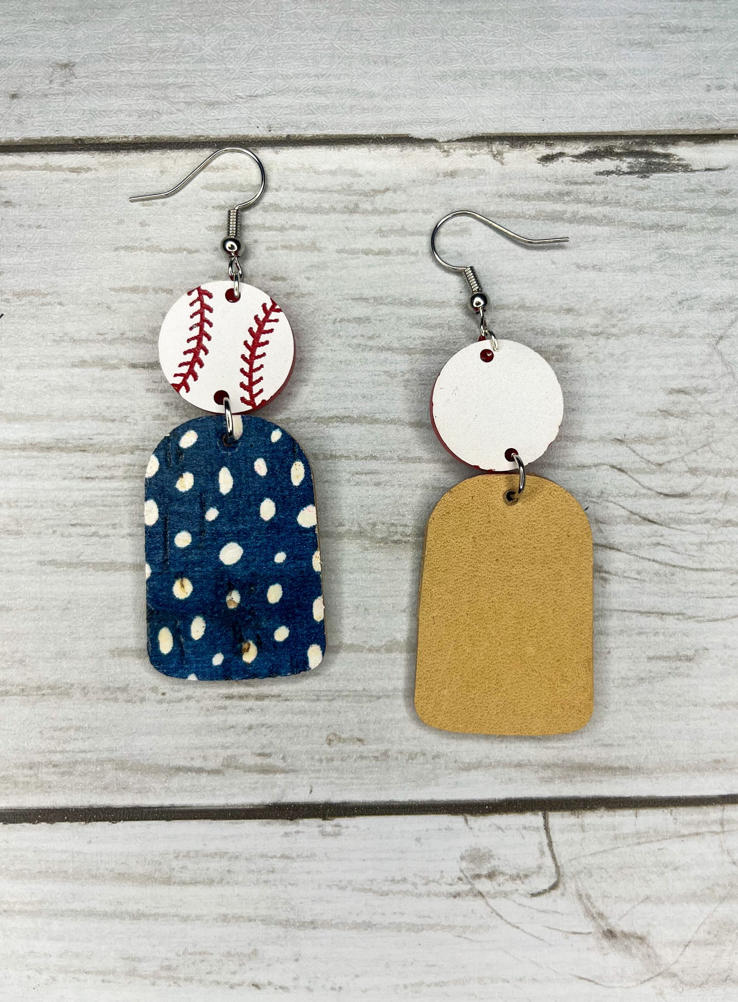 Take Me Out To The Ballgame